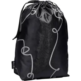 Yatta Regal Reserves Drawstring Bag